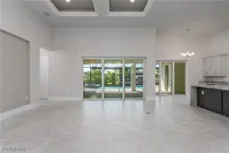 Picture of 2526 SW 25Th Ave, Cape Coral, FL 33914