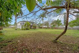 Picture of 939 Church Ave, Copeland, FL 34137