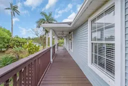 Picture of 939 Church Ave, Copeland, FL 34137