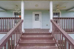 Picture of 939 Church Ave, Copeland, FL 34137