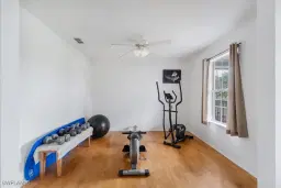 Picture of 939 Church Ave, Copeland, FL 34137