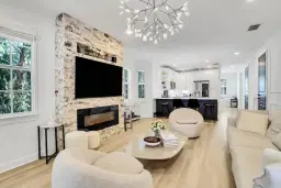 Picture of 1028 E Heritage Club Circle, Delray Beach, FL 33483