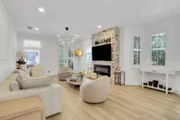 Picture of 1028 E Heritage Club Circle, Delray Beach, FL 33483