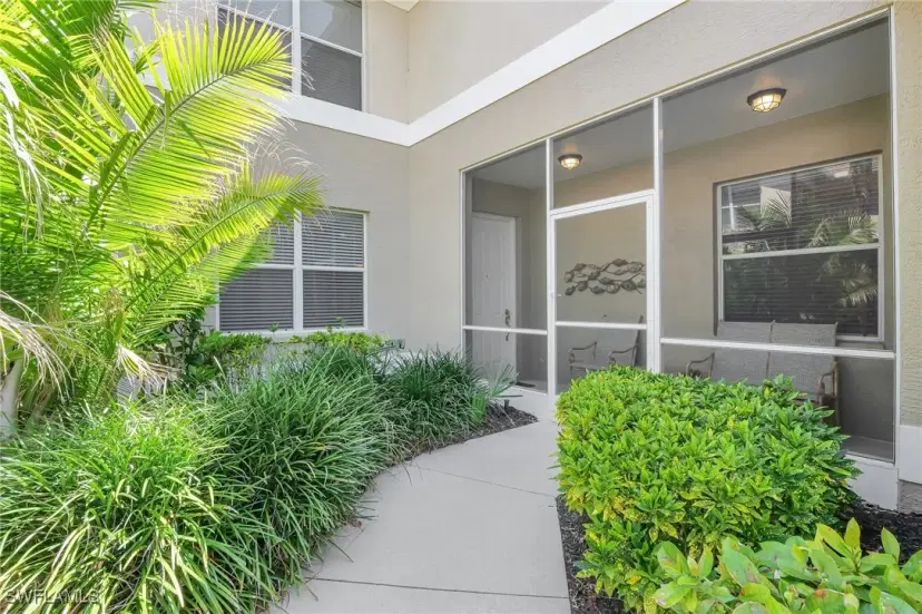 Picture of 784 Carrick Bend Cir 101, Naples FL 34110