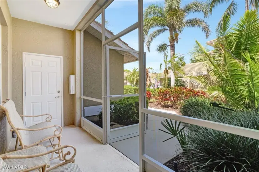 Picture of 784 Carrick Bend Cir 101, Naples FL 34110