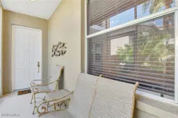 Picture of 784 Carrick Bend Cir 101, Naples, FL 34110