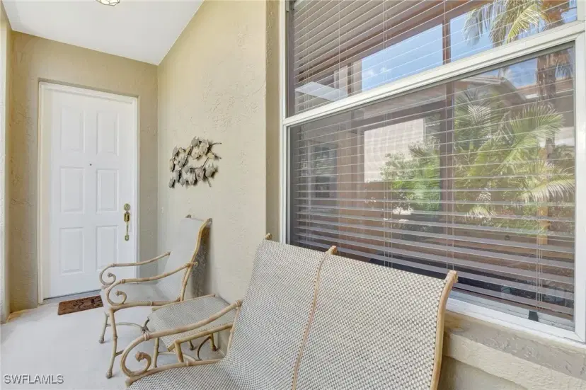 Picture of 784 Carrick Bend Cir 101, Naples FL 34110