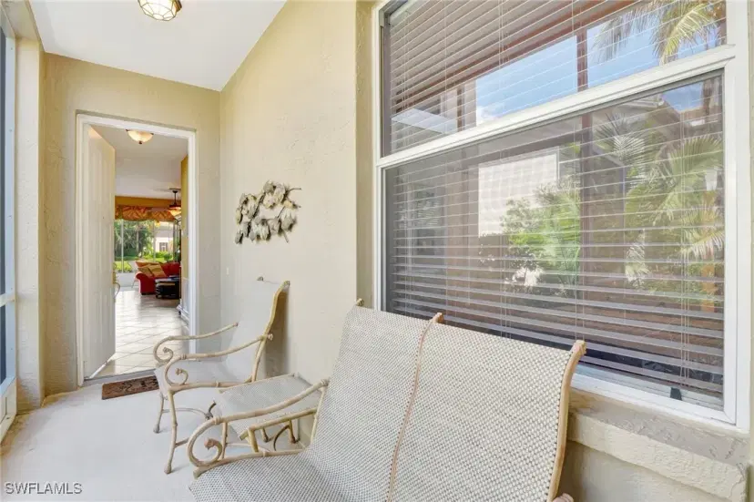Picture of 784 Carrick Bend Cir 101, Naples FL 34110