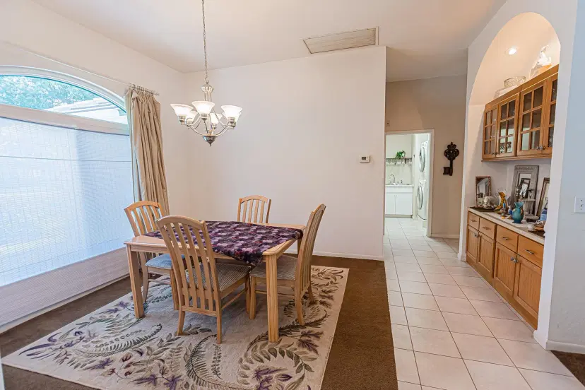 Picture of 470 SW Sanctuary Place, Port St Lucie FL 34986