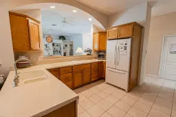 Picture of 470 SW Sanctuary Place, Port St Lucie, FL 34986