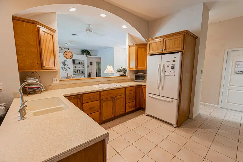 Picture of 470 SW Sanctuary Place, Port St Lucie FL 34986