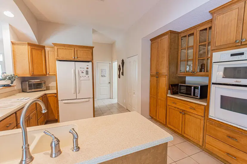 Picture of 470 SW Sanctuary Place, Port St Lucie FL 34986