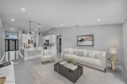 Picture of 1503 E 7Th St, Lehigh Acres, FL 33972