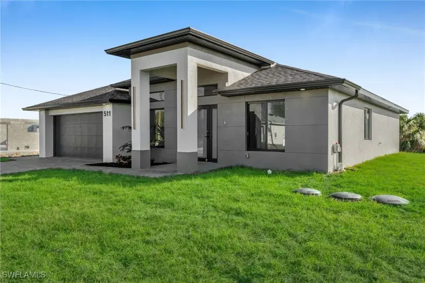 Picture of 1503 E 7Th St, Lehigh Acres FL 33972
