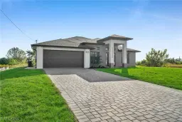 Picture of 1503 E 7Th St, Lehigh Acres, FL 33972
