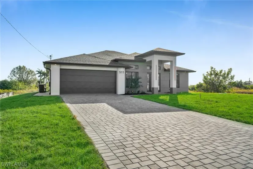 Picture of 1503 E 7Th St, Lehigh Acres FL 33972