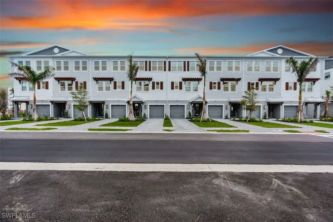 Picture of 1623 Sea Haven Dr 301, Punta Gorda, FL 33950