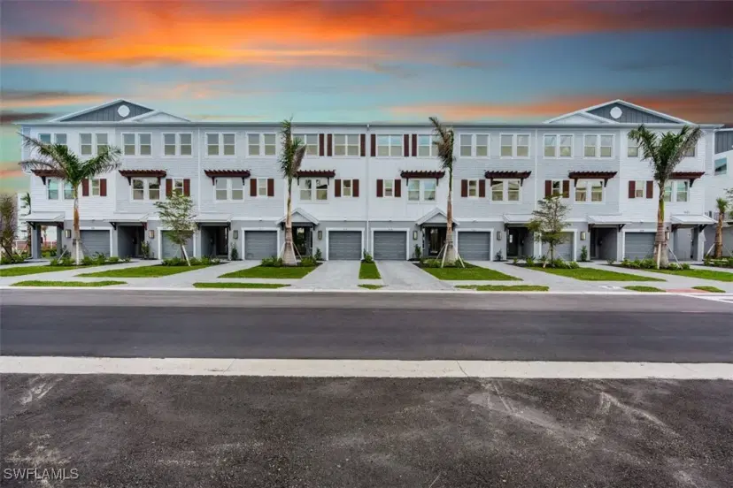 Picture of 1623 Sea Haven Dr 301, Punta Gorda FL 33950