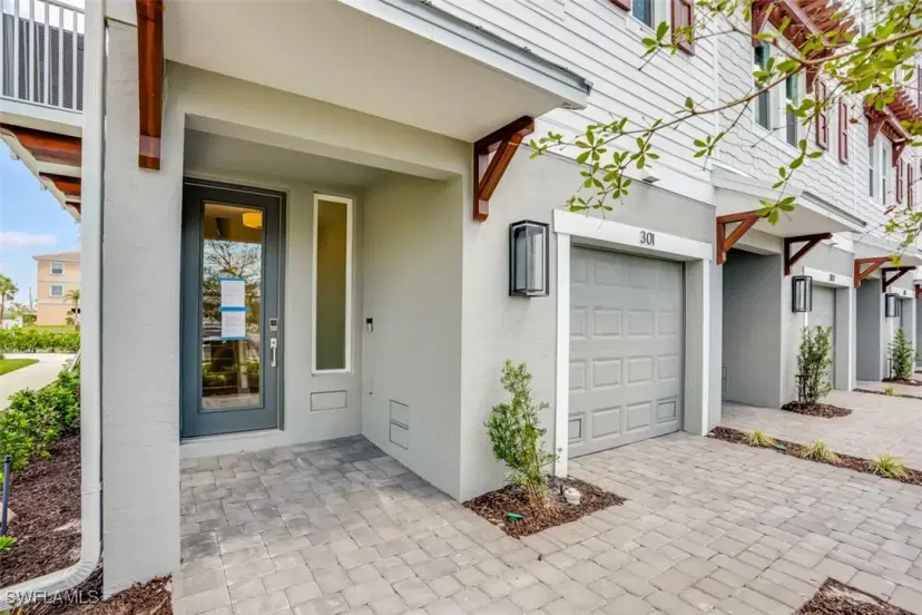 Picture of 1623 Sea Haven Dr 301, Punta Gorda FL 33950