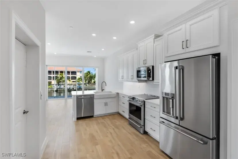 Picture of 1623 Sea Haven Dr 301, Punta Gorda FL 33950