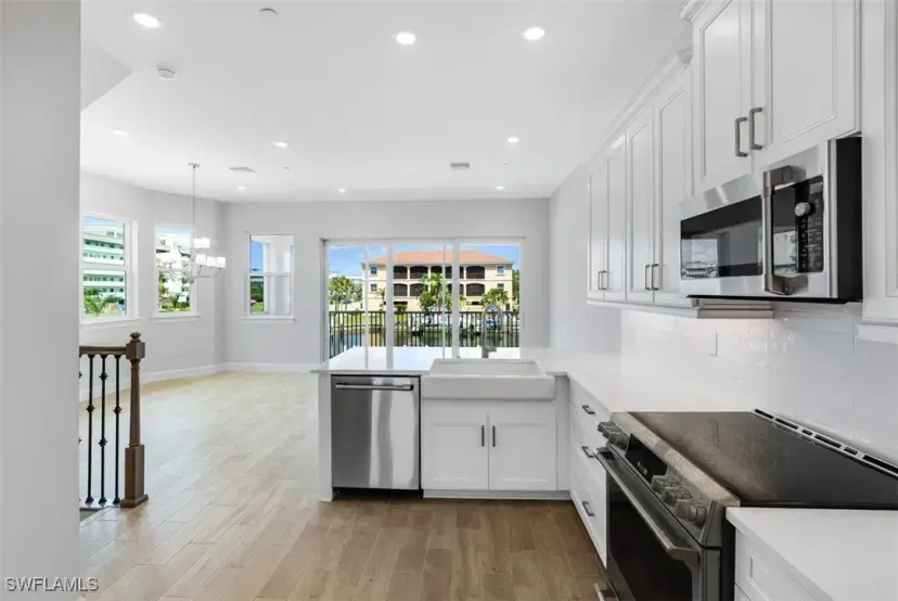 Picture of 1623 Sea Haven Dr 301, Punta Gorda FL 33950