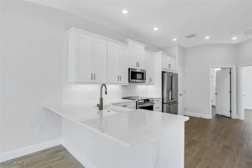 Picture of 1623 Sea Haven Dr 301, Punta Gorda FL 33950