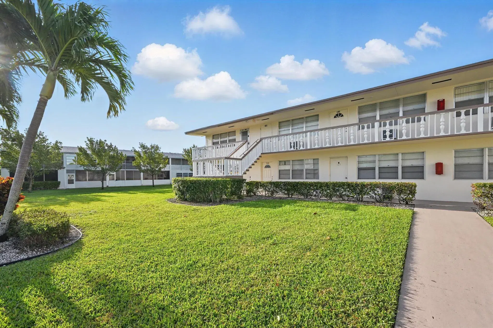 Picture of 180 Camden H, West Palm Beach, FL 33417