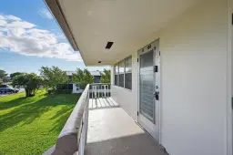 Picture of 180 Camden H, West Palm Beach, FL 33417
