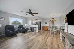 Picture of 180 Camden H, West Palm Beach, FL 33417