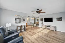 Picture of 180 Camden H, West Palm Beach, FL 33417