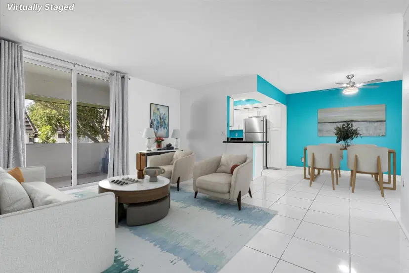 Picture of 8400 W Sample Rd 203, Coral Springs FL 33065
