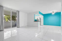 Picture of 8400 W Sample Rd 203, Coral Springs, FL 33065