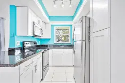 Picture of 8400 W Sample Rd 203, Coral Springs, FL 33065