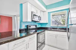 Picture of 8400 W Sample Rd 203, Coral Springs, FL 33065