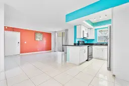 Picture of 8400 W Sample Rd 203, Coral Springs, FL 33065