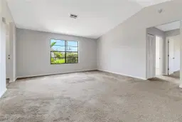 Picture of 1201 NE 3Rd St, Cape Coral, FL 33909