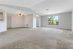 Picture of 1201 NE 3Rd St, Cape Coral, FL 33909