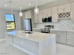 Picture of 3711 7Th St Sw, Lehigh Acres, FL 33976