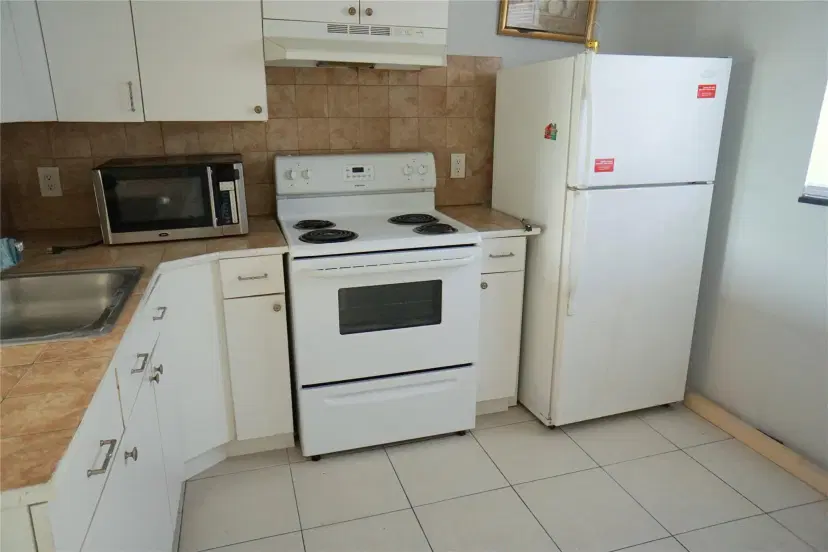 Picture of 4311 Crystal Lake Dr 321, Deerfield Beach FL 33064
