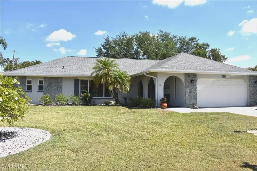 Picture of 1511 Reynard Dr, Fort Myers FL 33919