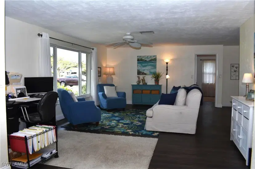 Picture of 1511 Reynard Dr, Fort Myers FL 33919