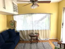 Picture of 526 S K Street, Lake Worth Beach, FL 33460