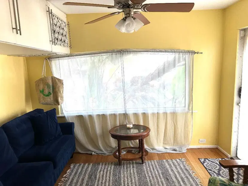 Picture of 526 S K Street, Lake Worth Beach FL 33460