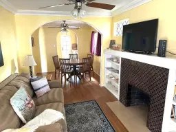 Picture of 526 S K Street, Lake Worth Beach, FL 33460
