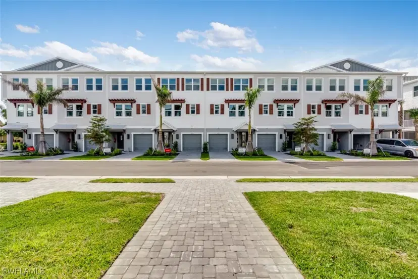 Picture of 1620 Sea Haven Dr 404, Punta Gorda FL 33950
