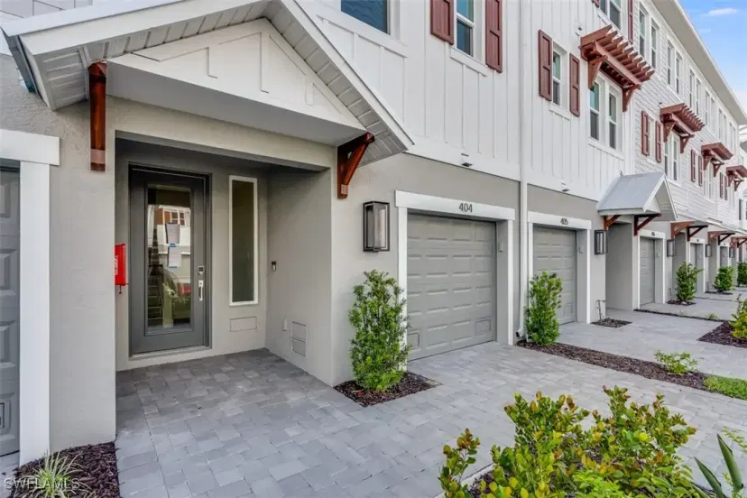 Picture of 1620 Sea Haven Dr 404, Punta Gorda FL 33950