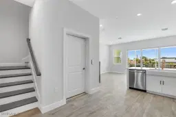 Picture of 1620 Sea Haven Dr 404, Punta Gorda, FL 33950
