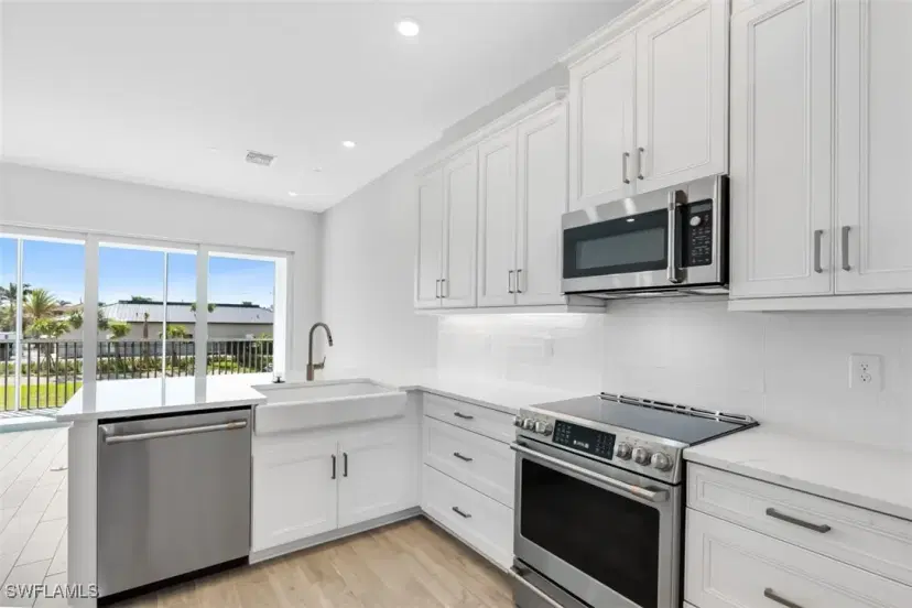 Picture of 1620 Sea Haven Dr 404, Punta Gorda FL 33950