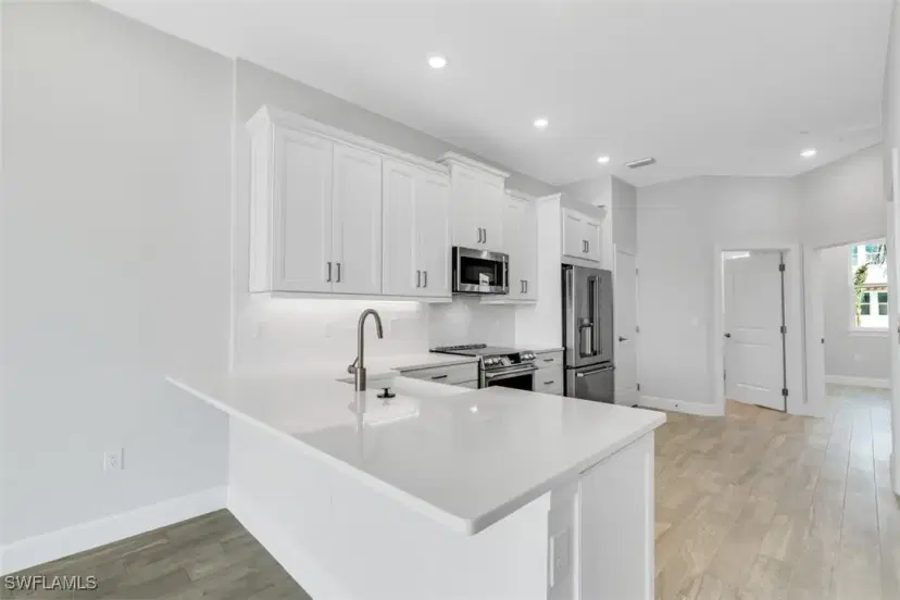 Picture of 1620 Sea Haven Dr 404, Punta Gorda FL 33950