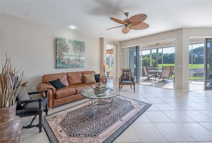 Picture of 4660 Winged Foot Ct 102, Naples FL 34112